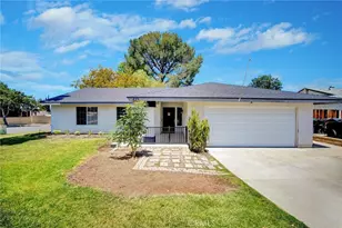 895 W Crestview, Corona, CA 92882 - Photo 1