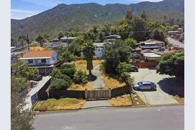 17420 Anthony, Lake Elsinore, CA 92530 - Photo 1