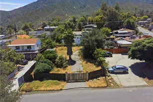 17420 Anthony, Lake Elsinore, CA 92530 - Photo 1