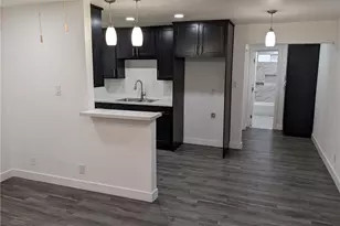 1708 Pine Ave, Long Beach, CA 90813 - Photo 1