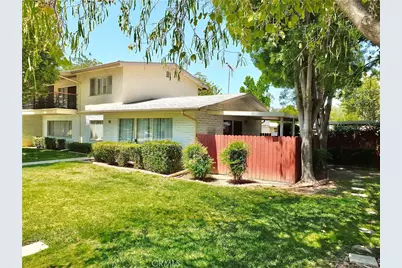 111 N Center, Redlands, CA 92373 - Photo 1