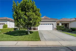 1066 Northview, Beaumont, CA 92223 - Photo 1