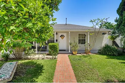13308 Thistle, Norwalk, CA 90650 - Photo 1