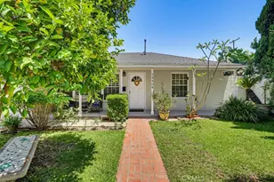 13308 Thistle, Norwalk, CA 90650 - Photo 1