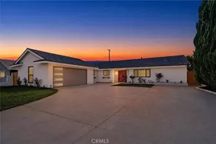 4671 Briarhill Dr, Yorba Linda, CA 92866 - Photo 1
