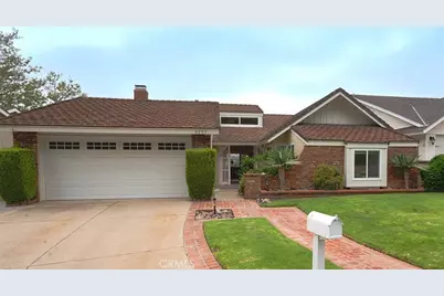 6003 E Yorktown Circle, Orange, CA 92869 - Photo 1