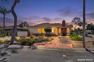 11072 Jerry Ln, Garden Grove, CA 92840 - Photo 1