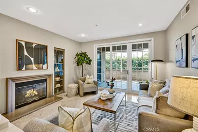 5142 Warner Avenue #109, Huntington Beach, CA 92649 - Photo 1