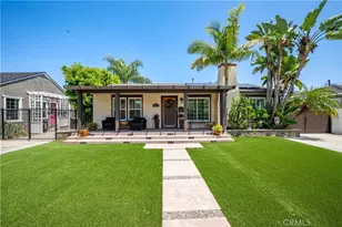 3424 Montair Ave, Long Beach, CA 90808 - Photo 1