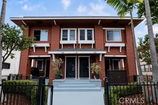1328 S Hobart Blvd, Los Angeles, CA 90006 - Photo 1