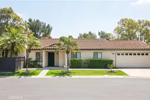 2034 W Compass, Anaheim, CA 92801 - Photo 1