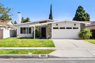 13509 Destino St, Cerritos, CA 90793 - Photo 1