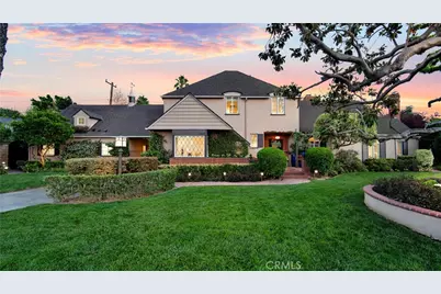 936 W River Lane, Santa Ana, CA 92706 - Photo 1