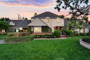 936 W River Ln, Santa Ana, CA 92706 - Photo 1