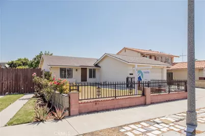 23724 President, Harbor City, CA 90710 - Photo 1