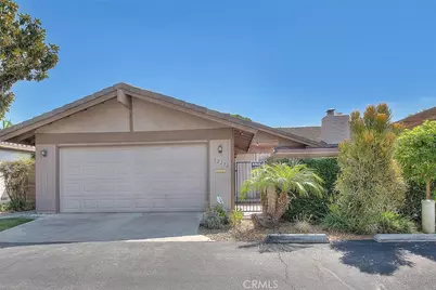 12112 Spencer Drive, Garden Grove, CA 92841 - Photo 1