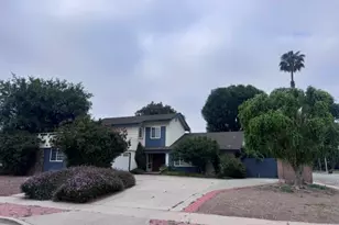 402 Hillcrest, Placentia, CA 92870 - Photo 1