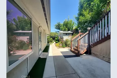 5551 Monticello #B, Buena Park, CA 90621 - Photo 1