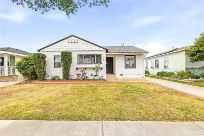 4537 Lakewood Boulevard, Lakewood, CA 90712 - Photo 1