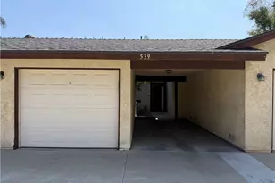539 E Erna, La Habra, CA 90631 - Photo 1