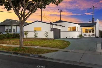 2308 W 117th, Hawthorne, CA 90250 - Photo 1