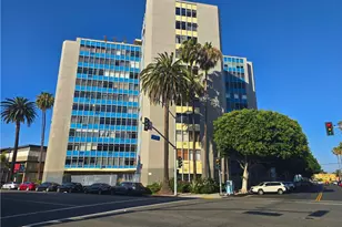 100 Atlantic, Long Beach, CA 90802 - Photo 1