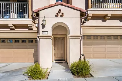 18651 Clubhouse Drive, Yorba Linda, CA 92886 - Photo 1