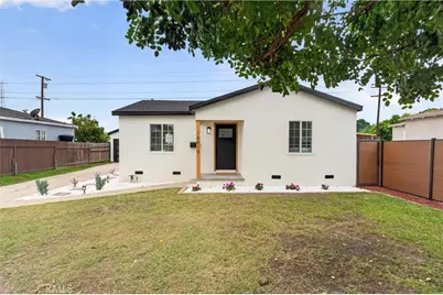 16819 Hayter, Bellflower, CA 90706 - Photo 1