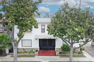 626 Linden, Long Beach, CA 90802 - Photo 1