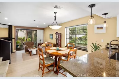 203 Oahu Way, Placentia, CA 92870 - Photo 1