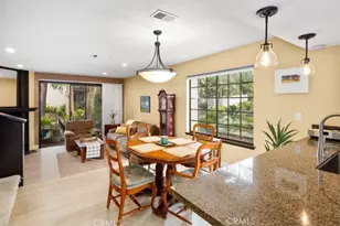 203 Oahu Way, Placentia, CA 92870 - Photo 1
