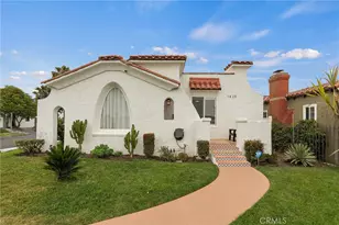 1425 W 79th, Los Angeles, CA 90047 - Photo 1