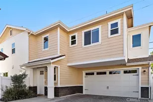 2573 Elden Ave, Costa Mesa, CA 92627 - Photo 1