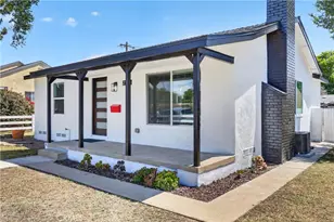 2120 Clark, Long Beach, CA 90815 - Photo 1
