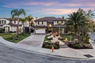 4093 Santa Anita, Yorba Linda, CA 92886 - Photo 1