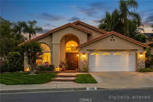 1705 Shelly Ct, Brea, CA 92821 - Photo 1