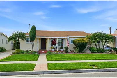 1431 Josie Avenue, Long Beach, CA 90815 - Photo 1