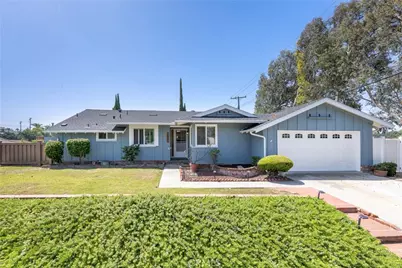 2660 Woodbrier, La Habra, CA 90631 - Photo 1