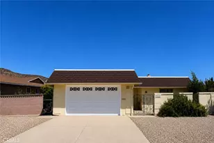 25650 Hartwick, Menifee, CA 92586 - Photo 1