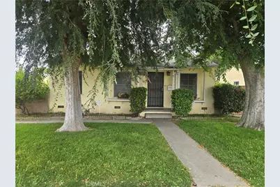 14503 Crossdale, Norwalk, CA 90650 - Photo 1