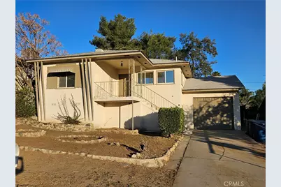 406 Lookout, Lake Elsinore, CA 92530 - Photo 1