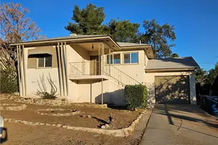 406 Lookout, Lake Elsinore, CA 92530 - Photo 1