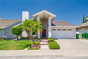 13 Dewey, Irvine, CA 92620 - Photo 1