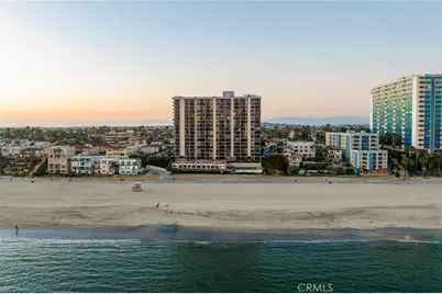 1750 E Ocean Boulevard #709, Long Beach, CA 90802 - Photo 1