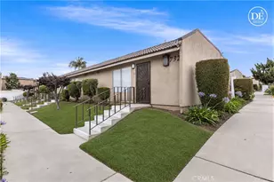 732 W Lambert, La Habra, CA 90631 - Photo 1