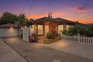 1614 S Flower, Santa Ana, CA 92707 - Photo 1