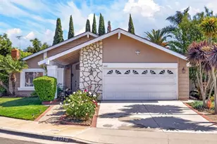 8452 Northport, Huntington Beach, CA 92646 - Photo 1