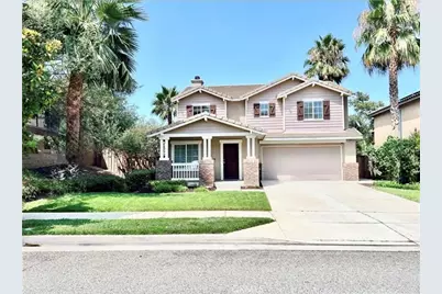 32040 Poppy Way, Lake Elsinore, CA 92532 - Photo 1