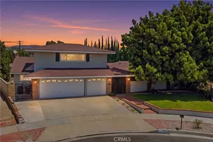 1335 N Sarita, Orange, CA 92869 - Photo 1