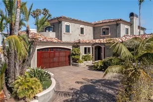 1445 Catalina, Seal Beach, CA 90740 - Photo 1